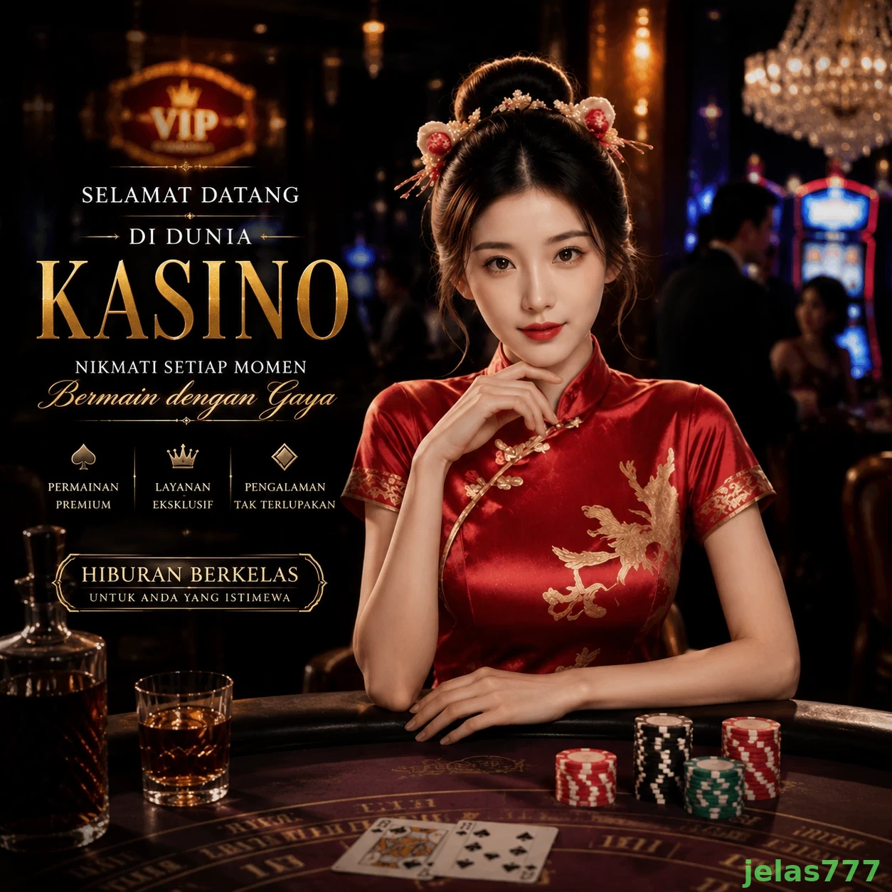 jelas777