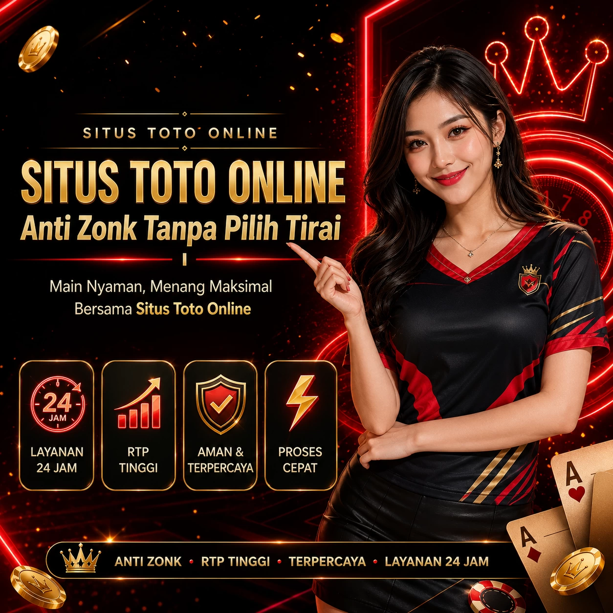 Keberagaman Permainan di jelas777 untuk Para Gamer